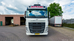 20260516-Vos-Botrans-00030